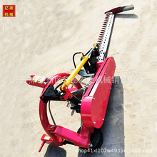 ɽNʽݙCӺ|ʹ󌒷ݙCC