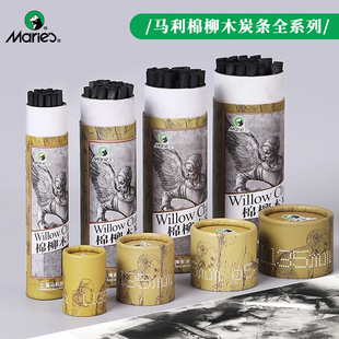 �R������̼�l����̼������ľ̿�l�������ľ̿�l�����L���ٌ��L��