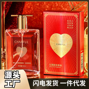 ��ܽ���t��·���ˮ ���µ��������m���㇊�Fʽ������