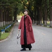 ��ɫ���L���Bñ����Ů2026����p�ӎ���W�������P��Ůʽ�L���_��