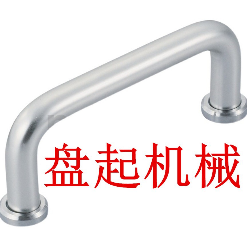 拉手UWANAZ/UWANEAZ/UWANBZ10-80/100/110/120/125/160/200-27/50