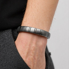 2025�羳���Q�¿���朴�ʯ���ź�đʯ�ִ��ň�����ʯ�ִ��Ʒ���l