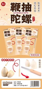 �޳�����9969