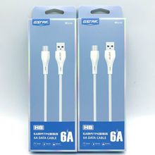 ȫ�����W��6A������ TPE�ߏ������YƷUSB�m���O������֙C��늾�