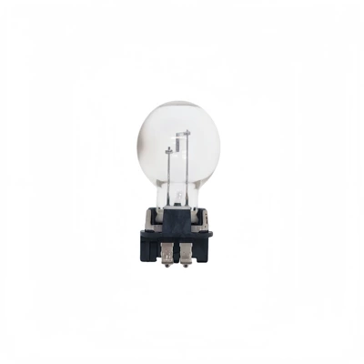 Fog lamp Light Bulb Pwy24W Amber Car - pw24w-used-round-type