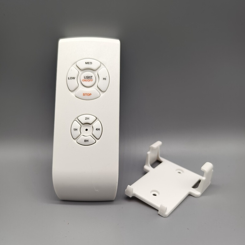 English Three-Speed Universal Fan Light Remote Control Electric Fan Light Invisible Ceiling Fan Light Wireless Remote Control Switch Controller English Three-Speed Universal Fan Light Remote Control Electric Fan Light Invisible Ceiling Fan Light Wireless Remote Control Switch Controller