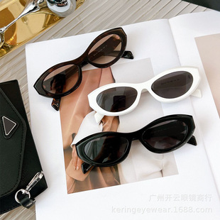 25�����RŮ؈��ī�R��С��ڳ�̫��Rins�����W�t���]��Ʒ̫��R