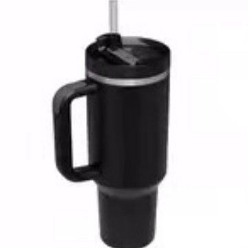Cubierta spot de gran capacidad de paja de segunda generación oz <unk> cubierta de taza de hielo de aluminio para automóviles transfronterizos de taza de automóviles sellado W18 sin
