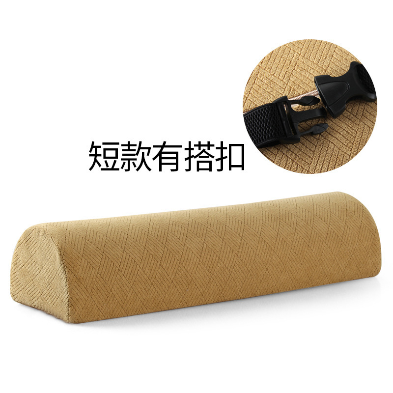 카멜 (버클로 짧음)