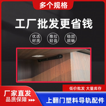 �����Ϸ��T��܉��������������b܉������ƽ�ƻ�܉���w���T���