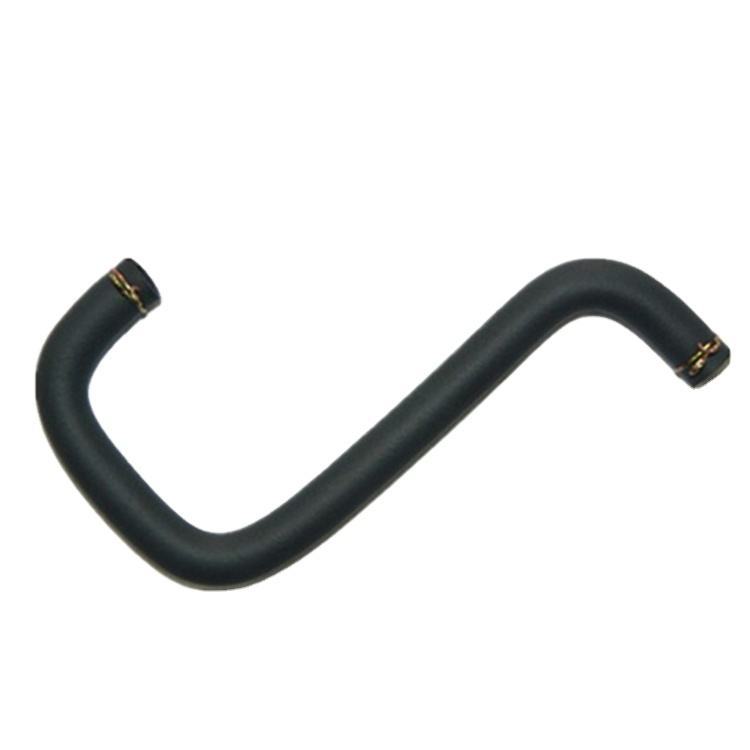 Foreign Trade Market Matching Nitrile Rubber Oil-Resistant Pipe Is Suitable for Automobiles, Trucks, Three-Wheel Motorcycles, Gasoline and Diesel Pipes