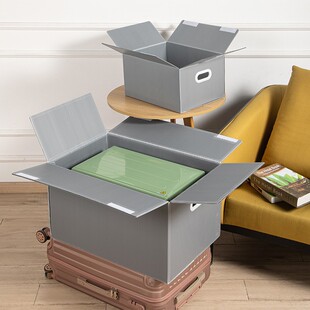 ��ɫPP�пհ����D���������f���b�������ˮ���ۯB���z�fͨ�弈��