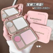 kakashow������ñP����߹����ⱬ�W���w��������������߹��