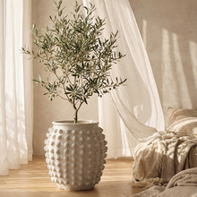 �͏d�߿���ش���������|��ˮ���ɫ�͹��҃ȾGֲ��������L