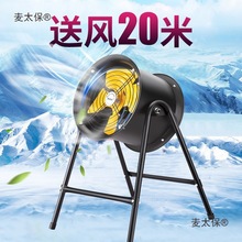 SLC220vλʽܵILCͨLLŚȹ̫