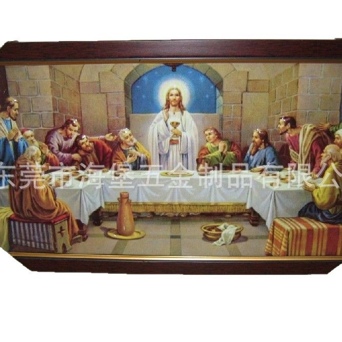 厂家直销马口铁广告牌;雕刻礼品盒铁皮创意铝制铁盒包装