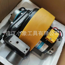 ����С������݆늙C ��ţ�бP���\����늙C�R�_ Z130D750-24A