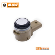 LU5T-15K859-AAW ������2021-2023�긣��F150���͵����״ﴫ����