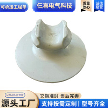 ���a�����·��ߴ�ƿ �����|���þ�·��� ������ƿ�F؛