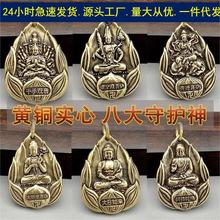 �S�~ʮ����Ф�˴����o������耳׿ے����܇����耳�朒�܇�d