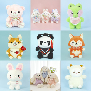 8�����ޙC����ë�q������������޾�Ʒץ�C��c�����YƷ��ż���l