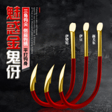 �Ȼ������������������P�|ϵ�� �д̟o��ɢ�b�~�h�O�����l