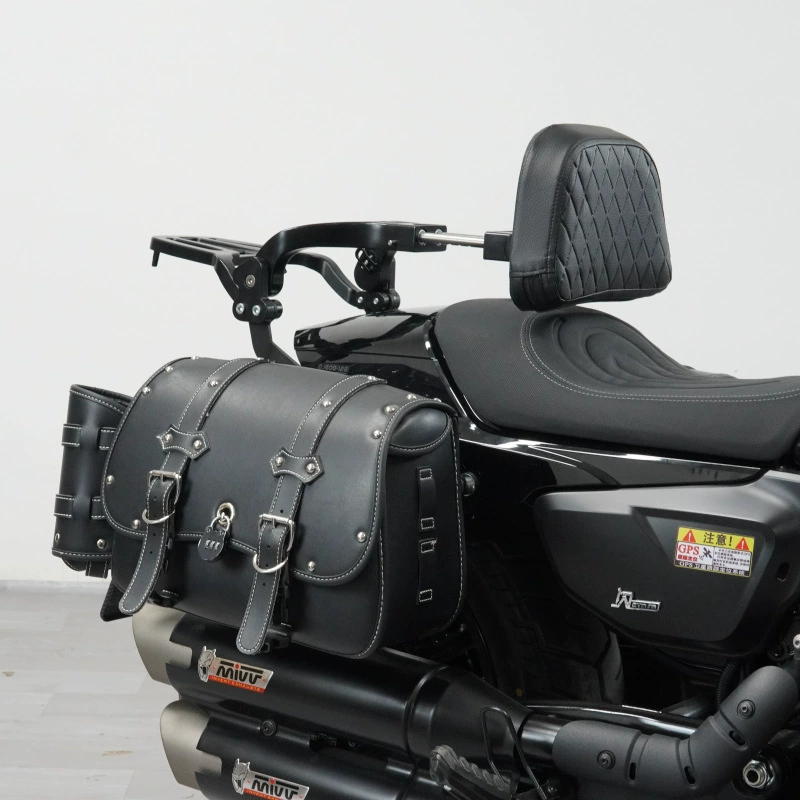 QJ Flash 600 Qianjiang River складывающиеся 600 баранин складывающиеся задние задержки заднее крышки голосовая граница граница защитная планка спина