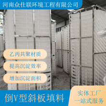 ԁˮSˮ̎؂ˮƽбb vбaƷ