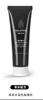 Black lubricants, 60 ml