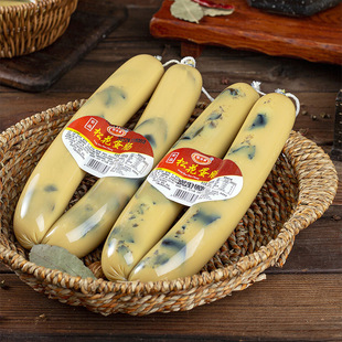 �ɻ����c�u�����c�o�����c�I�B��ʳɫ�a��ʳ��ʳ�¾Ʋ˛���