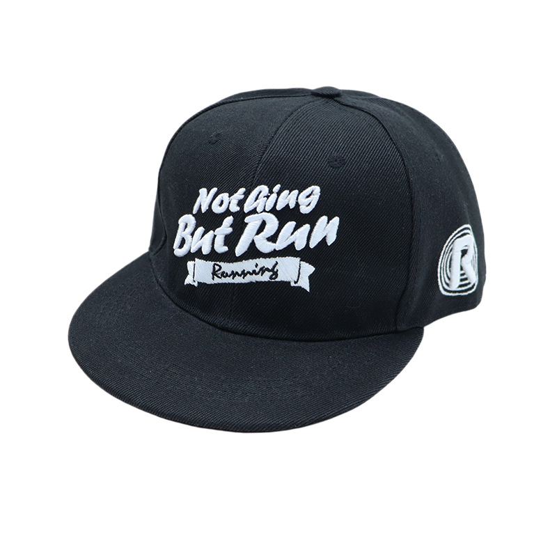 검은색이 아님