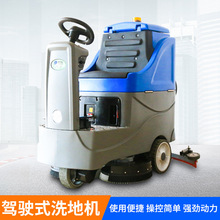 ���I�{�ʽȫ�Ԅ�ϴ��܇܇�gϴ�ؙC��I܇���̈�����늄��ϵؙC