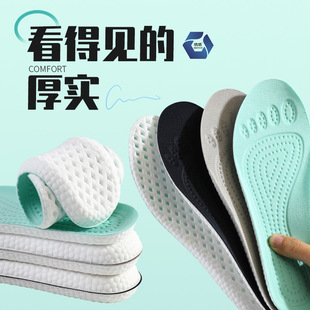 Ь�|3A���־�����͸���������m�\�����e�ߏ��p������@����ëС��