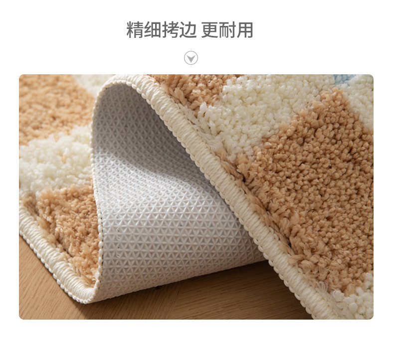碧落_08.jpg