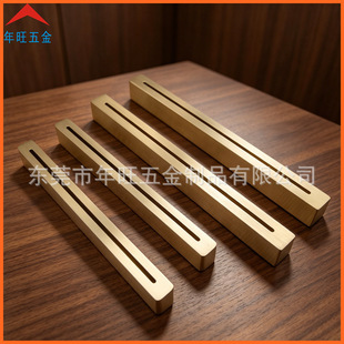�S�Ҷ��ƽ��ٵ�����Ƭ�A������̖�S�~������Y����ߙn�Ɍ�֧��