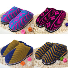 �ﶬ����Ь��Ů��ֹ�����ë����Ь��Ʒ�ӽq�Ӻ��޼����l���]