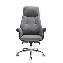 ���ƽ������������k���������X���D��Ƥ�ƕr���������b���e�ϰ�