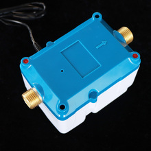 �WУԡ��ˢ������IC��ˮ�ؙC ԡ������ˮ�����忨ˮ��ȡˮˢ��E18