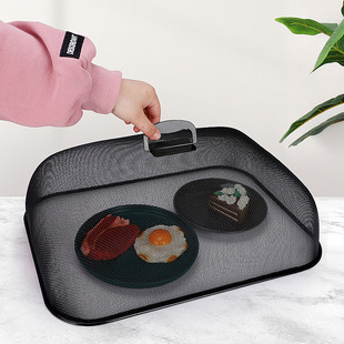 �Fˇ�N����������x���ּ��ò��w�A�η����ڲ��wʳ���ַ��m��ω��