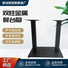 �p�ݲ͏d�T�F���_䓰��p��������̨�Ҿ��_֧�ܾƵ��Fˇ���������l