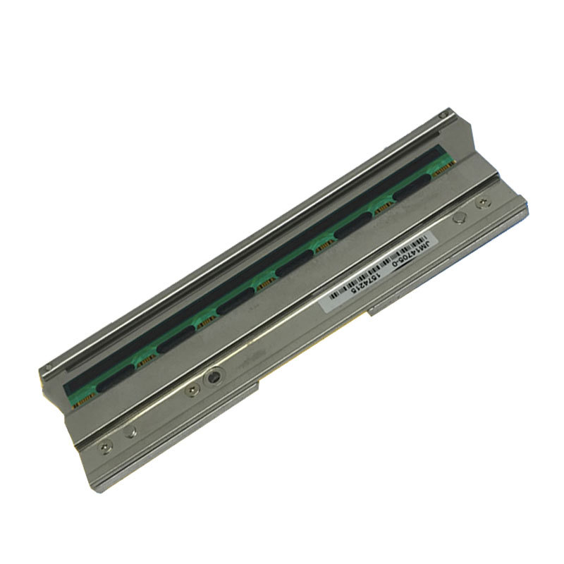 Citizen������CLS621C��ӡͷS521Z CLP621 CLF2404 JM14705��ͷ