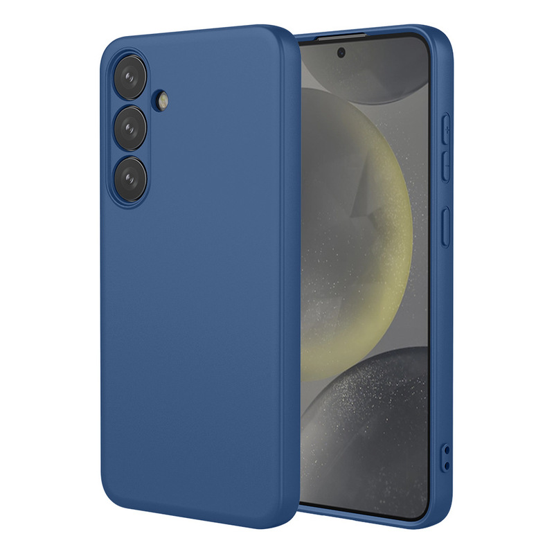 Honor 400pro 液体シリコーンソフト Honor X6B ケース Magic7 lite Play 60plus に適しています。|undefined