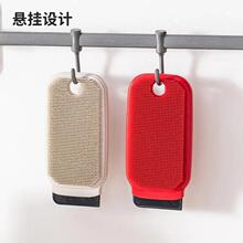 �N�������坍ˢ�߲�ˮ��ˢϴ�ɏ����๦��ˮ�����p϶ˢ�����l