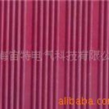 �Ϻ����؏S��ֱ�N�߉����z�^���z��8mm