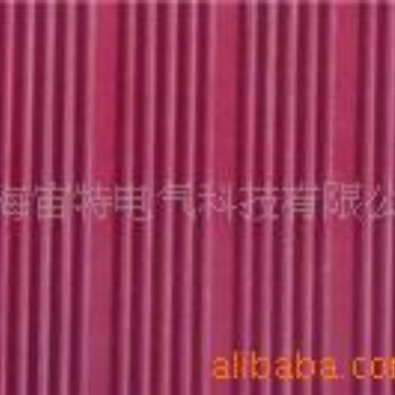 上海宙特厂家直销高压橡胶绝缘胶板8mm