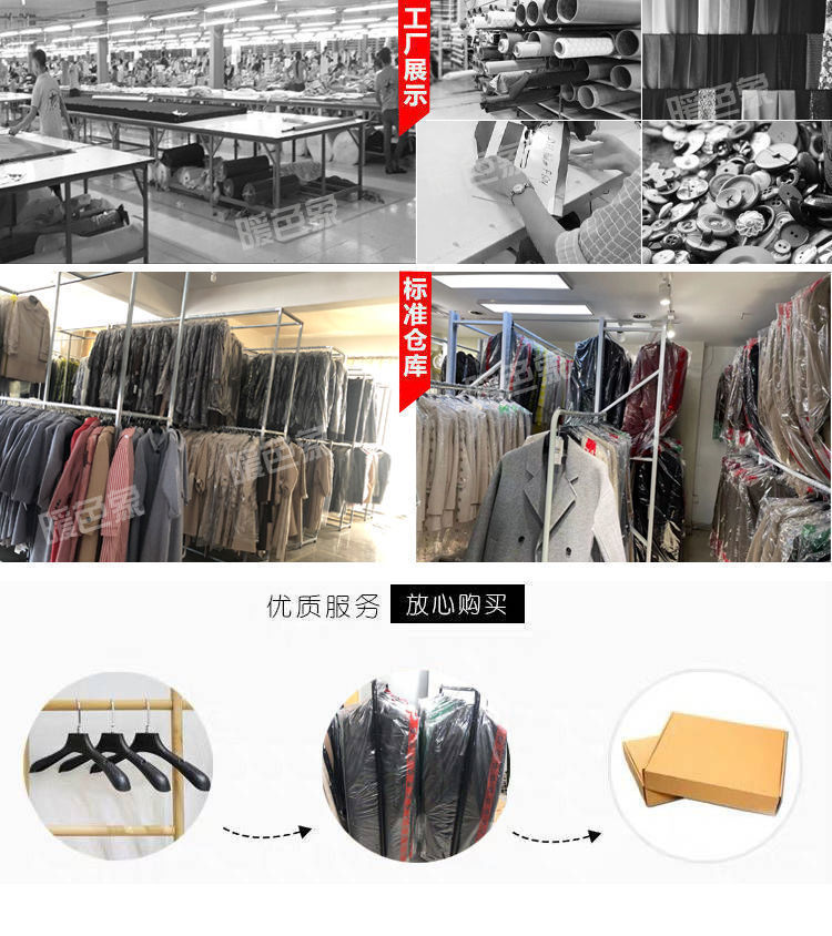 hGyTgvKjy9T/JMf1cqccinKXHS9om4nI3HnW