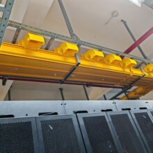 abs600���w�۰������ܙC���߾��ܾW����w�۵�PVC���S�̾���