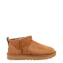 R 60063 Winter Warm Snow Boots ����ѩ��ѥ �羳����ѷŷ��