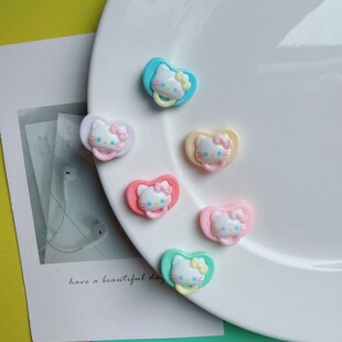 ��ͨ����؈������Ʒ��� �ֹ�diy�l�A�֙C��Ь�۰���ñ�����