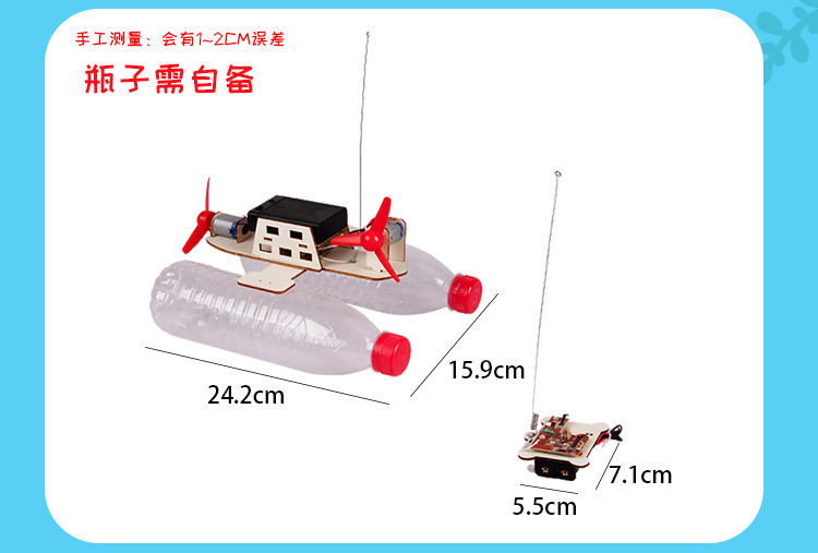 O1CN01ALgnNA1Y5i7gxHhUO_!!2209635963008-0-cib.jpg?__r__=1652598753117